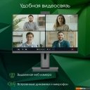 Моноблоки Digma Pro AiO Unity DM23P3-ADXW01