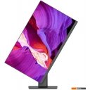 Моноблоки Digma Pro AiO Unity DM23P3-ADXW01