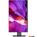 Моноблоки Digma Pro AiO Unity DM23P3-ADXW01