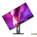 Моноблоки Digma Pro AiO Unity DM23P3-ADXW01
