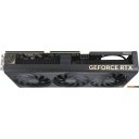 Видеокарты ASUS ProArt GeForce RTX 4060 OC Edition 8GB GDDR6 PROART-RTX4060-O8G