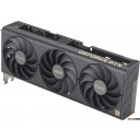 Видеокарты ASUS ProArt GeForce RTX 4060 OC Edition 8GB GDDR6 PROART-RTX4060-O8G