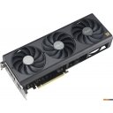 Видеокарты ASUS ProArt GeForce RTX 4060 OC Edition 8GB GDDR6 PROART-RTX4060-O8G