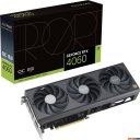 Видеокарты ASUS ProArt GeForce RTX 4060 OC Edition 8GB GDDR6 PROART-RTX4060-O8G