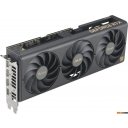 Видеокарты ASUS ProArt GeForce RTX 4060 OC Edition 8GB GDDR6 PROART-RTX4060-O8G