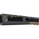 Видеокарты ASUS ProArt GeForce RTX 4060 OC Edition 8GB GDDR6 PROART-RTX4060-O8G