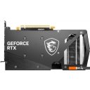 Видеокарты MSI GeForce RTX 4060 Gaming X 8G