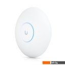Беспроводные точки доступа и усилители Wi-Fi Ubiquiti UniFi 7 Pro
