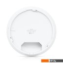 Беспроводные точки доступа и усилители Wi-Fi Ubiquiti UniFi 7 Pro