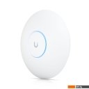 Беспроводные точки доступа и усилители Wi-Fi Ubiquiti UniFi 7 Pro