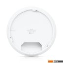 Беспроводные точки доступа и усилители Wi-Fi Ubiquiti UniFi 7 Pro