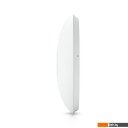 Беспроводные точки доступа и усилители Wi-Fi Ubiquiti UniFi 7 Pro