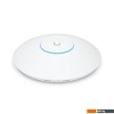 Беспроводные точки доступа и усилители Wi-Fi Ubiquiti UniFi 7 Pro