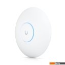 Беспроводные точки доступа и усилители Wi-Fi Ubiquiti UniFi 7 Pro