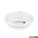 Беспроводные точки доступа и усилители Wi-Fi Ubiquiti UniFi 7 Pro