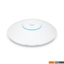 Беспроводные точки доступа и усилители Wi-Fi Ubiquiti UniFi 7 Pro