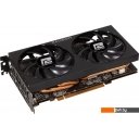 Видеокарты PowerColor Fighter Radeon RX 7600 8GB GDDR6 RX 7600 8G-F