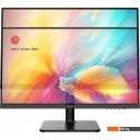 Мониторы MSI Modern MD272QXP Мониторы MSI Modern MD272QXP