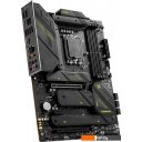 Материнские платы MSI MAG Z790 Tomahawk Max WiFi