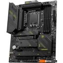 Материнские платы MSI MAG Z790 Tomahawk Max WiFi