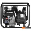 Мотопомпы Hyundai HYA 53