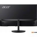 Мониторы Acer SH322QUAbmiphux UM.JS2EE.A05