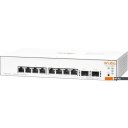 Коммутаторы Aruba 1930 Series JL680A