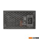 Блоки питания Thermaltake Toughpower GF3 1350W Gold - TT Premium Edition PS-TPD-1350FNFAGE-4