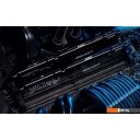 Оперативная память Kingston FURY Beast 2x32ГБ DDR5 5600МГц KF556C36BBEK2-64