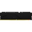 Оперативная память Kingston FURY Beast 2x32ГБ DDR5 5600МГц KF556C36BBEK2-64