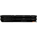 Оперативная память Kingston FURY Beast 2x32ГБ DDR5 5600МГц KF556C36BBEK2-64