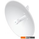 Беспроводные точки доступа и усилители Wi-Fi Ubiquiti PowerBeam ac [PBE-5AC-500]