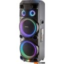 Беспроводные и портативные колонки Supra SMB-1000 Беспроводные и портативные колонки Supra SMB-1000