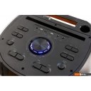Беспроводные и портативные колонки Supra SMB-1000 Беспроводные и портативные колонки Supra SMB-1000