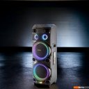 Беспроводные и портативные колонки Supra SMB-1000