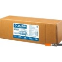 Пневматические гайковерты Зубр ПГ-2500