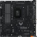 Материнские платы ASUS TUF Gaming B760M-BTF WIFI D4