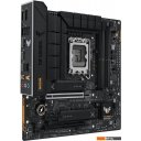 Материнские платы ASUS TUF Gaming B760M-BTF WIFI D4
