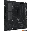 Материнские платы ASUS TUF Gaming B760M-BTF WIFI D4