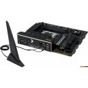 Материнские платы ASUS TUF Gaming B760M-BTF WIFI D4