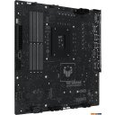 Материнские платы ASUS TUF Gaming B760M-BTF WIFI D4