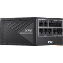 Блоки питания ADATA XPG Core Reactor II 1200W COREREACTORII1200G-BKCEU