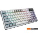 Клавиатуры ASUS ROG Azoth White (ASUS ROG NX Snow)