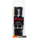 Оперативная память Kingston FURY Beast RGB 2x32ГБ DDR5 5600 МГц KF556C40BBAK2-64
