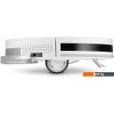 Роботы-пылесосы Vitek VT-1807