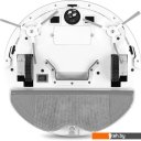 Роботы-пылесосы Vitek VT-1807