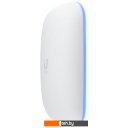 Беспроводные точки доступа и усилители Wi-Fi Ubiquiti WiFi 6 Extender U6-Extender Беспроводные точки доступа и усилители Wi-Fi Ubiquiti WiFi 6 Extender U6-Extender