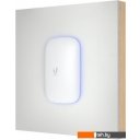 Беспроводные точки доступа и усилители Wi-Fi Ubiquiti WiFi 6 Extender U6-Extender Беспроводные точки доступа и усилители Wi-Fi Ubiquiti WiFi 6 Extender U6-Extender