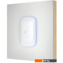 Беспроводные точки доступа и усилители Wi-Fi Ubiquiti WiFi 6 Extender U6-Extender Беспроводные точки доступа и усилители Wi-Fi Ubiquiti WiFi 6 Extender U6-Extender