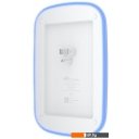 Беспроводные точки доступа и усилители Wi-Fi Ubiquiti WiFi 6 Extender U6-Extender